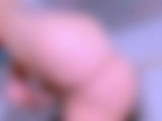 bigass-juicy's Live Sex Cam Show