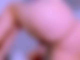 Live cam show with bigass-juicy - Chubby on Soda Cam