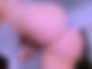 bigass-juicy's Live Sex Cam Show