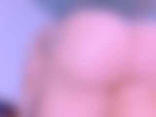 Live cam show with bigass-juicy - Tattoos on CamClone