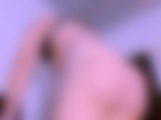 Live cam show with bigass-juicy - Orgasm on Camiplay Live