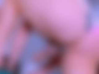 bigass-juicy's Live Sex Cam Show