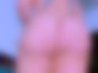 bigass-juicy's Live Sex Cam Show