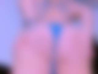 Live cam show with bigass-juicy - HD on https://playwithruby.com