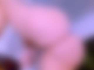 Show de cam en vivo con bigass-juicy - Chubby en Camsoda