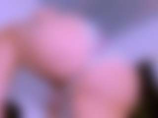 bigass-juicy's Live Sex Cam Show