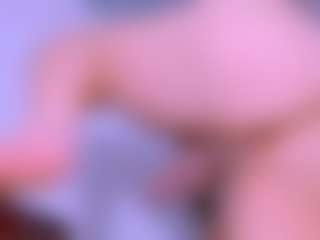 bigass-juicy's Live Sex Cam Show