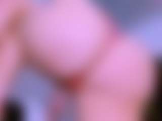 bigass-juicy's Live Sex Cam Show