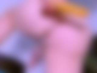 bigass-juicy's Live Sex Cam Show