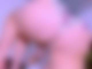 Live cam show with bigass-juicy - Anal Toys on nudelive.tv