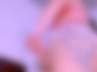bigass-juicy's Live Sex Cam Show