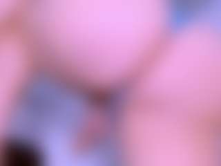 bigass-juicy's Live Sex Cam Show