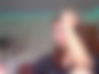 BlairDammrich's Live Sex Cam Show