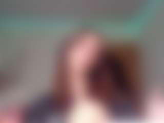 Live cam show with BlairDammrich - Cowgirl on CSO-WL