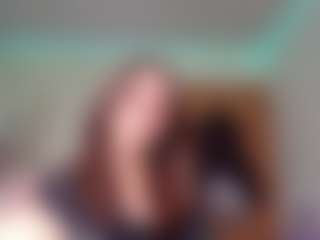 Live cam show with BlairDammrich - Public on Nude Chat * 1 On 1 Webcam Sex * Live Cam Show