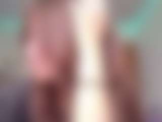 BlairDammrich's Live Sex Cam Show