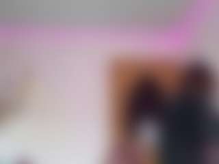 BlairDammrich's Live Sex Cam Show