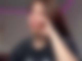 BlairDammrich's Live Sex Cam Show