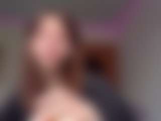 BlairDammrich's Live Sex Cam Show