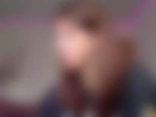 BlairDammrich's Live Sex Cam Show