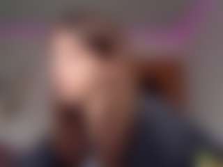 BlairDammrich's Live Sex Cam Show