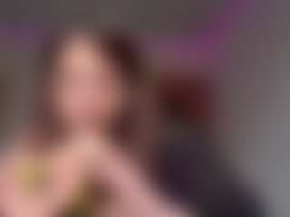 Live cam show with BlairDammrich - Public on Taboo Cams XXX