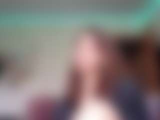 BlairDammrich's Live Sex Cam Show
