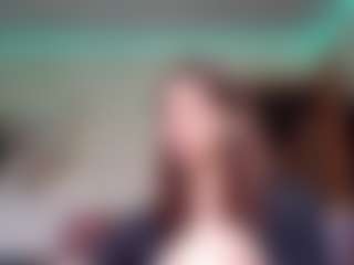 BlairDammrich's Live Sex Cam Show