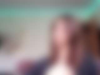 Live cam show with BlairDammrich - Athletic White on CSO-WL | united states