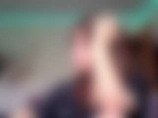 Live cam show with BlairDammrich - New Sexwebcam on Stripli.com