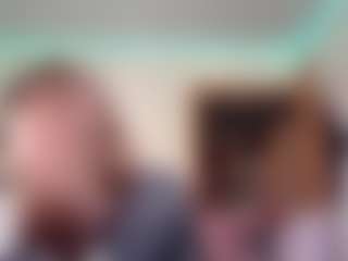 Live cam show with BlairDammrich - New Sexwebcam on eurowanks.com