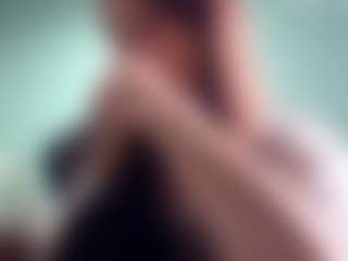 Live cam show with BlairDammrich - Lovense Small Tits on Cam Slut