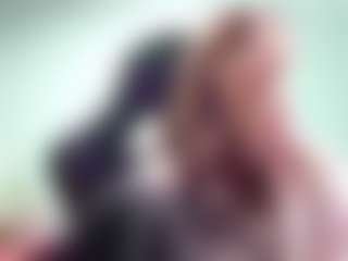 BlairDammrich's Live Sex Cam Show