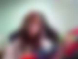 BlairDammrich's Live Sex Cam Show