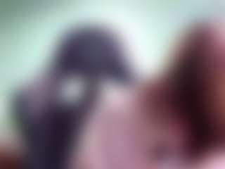 BlairDammrich's Live Sex Cam Show