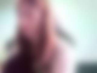 BlairDammrich's Live Sex Cam Show