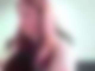 BlairDammrich's Live Sex Cam Show