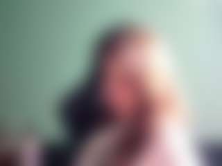 Live cam show with BlairDammrich - Public on Gym Cam Girls