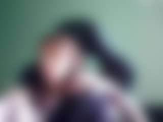 Live cam show with BlairDammrich - Average on slutload
