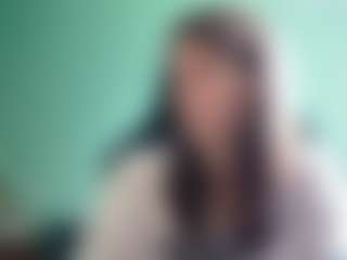 Live cam show with BlairDammrich - Green Eyes on livesuperchat.net