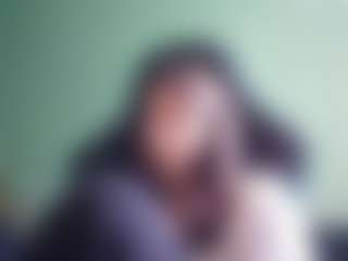Live cam show with BlairDammrich - Blue Eyes on SinfulBabes
