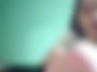 Live cam show with BlairDammrich - Fingers on Nude Chat * 1 On 1 Webcam Sex * Live Cam Show