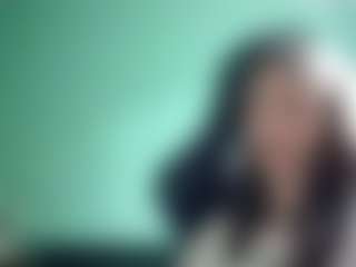 Live cam show with BlairDammrich - Athletic Public on Streamer API