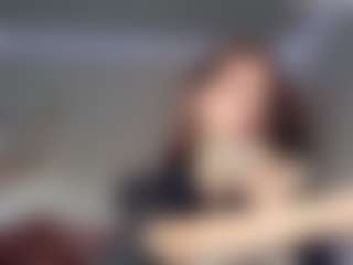 Live cam show with BlairDammrich - College on madthumbs