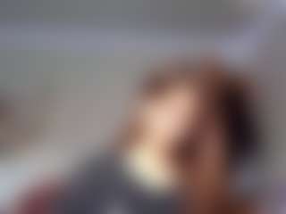 BlairDammrich's Live Sex Cam Show