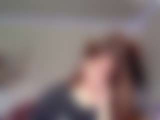 BlairDammrich's Live Sex Cam Show