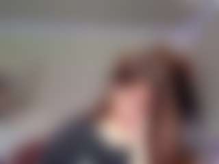 BlairDammrich's Live Sex Cam Show