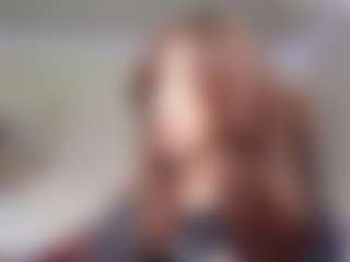 BlairDammrich's Live Sex Cam Show