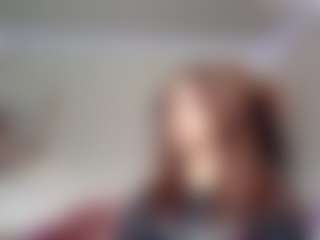 BlairDammrich's Live Sex Cam Show