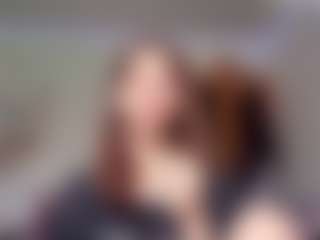 Live cam show with BlairDammrich - College Lovense on Streamer API